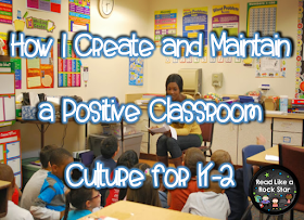 http://www.primarychalkboard.blogspot.com/2015/07/how-i-create-and-maintain-positive.html