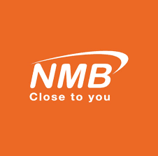 10 Job Opportunities at NMB Bank 2022