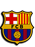 Futbol Club Barcelona