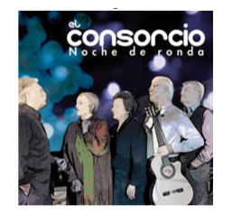 El Consorcio