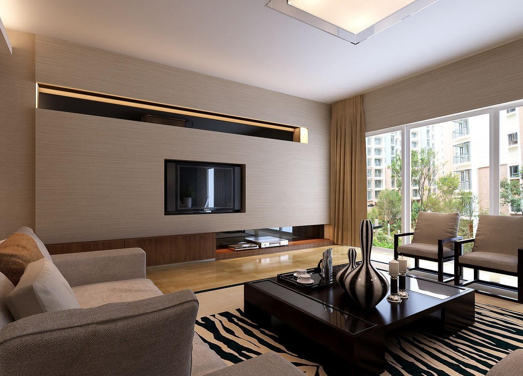 interior design interior design
