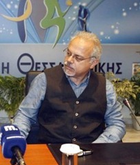 tremopoulos_01