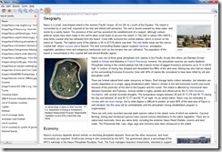 WFS article 1