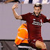 Football: Lallana signs 3-year contract for Brighton