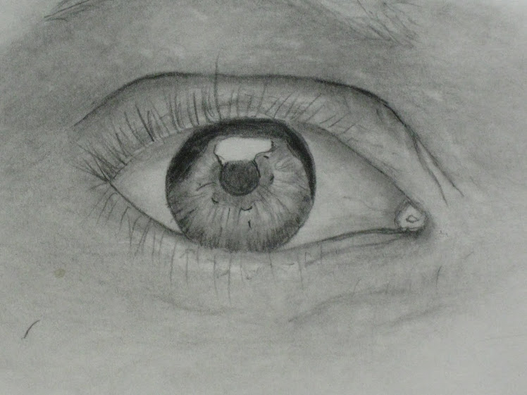 Eye CU