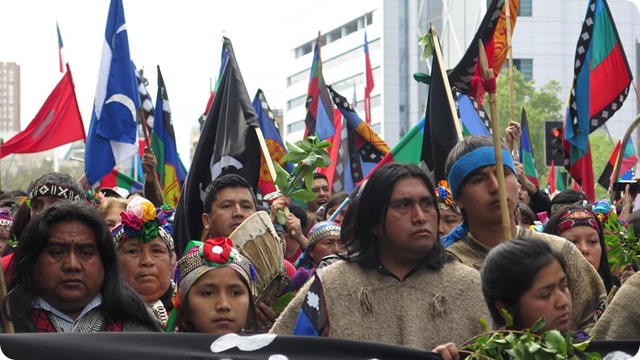 mapuches-de-araucania mapuches-de-araucania