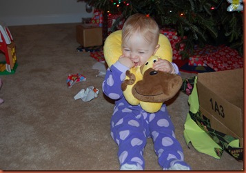 Christmas 2010 111