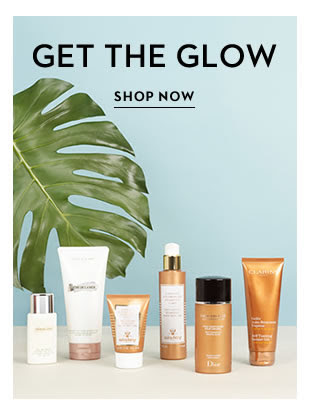 brown thomas gift card