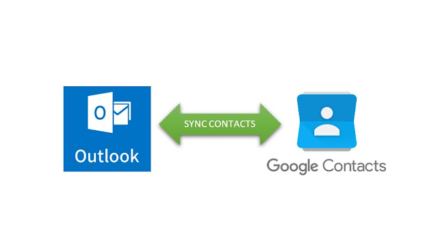 sync-google-contacts-gmail-to-outlook-2