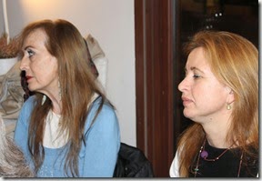 IMG_4281