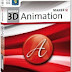 Aurora 3D Animation Maker v13.01.04 Full Keygen