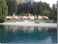 1323 Walter Peak Station