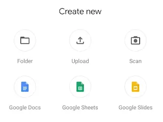 Google-drive-full-details