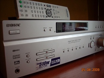 sony765117325