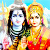 Mahasivaratri | Mahashivratri quotes in hindi | 