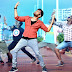 Hyper Telugu Movie Images Hero Ram  Images 3