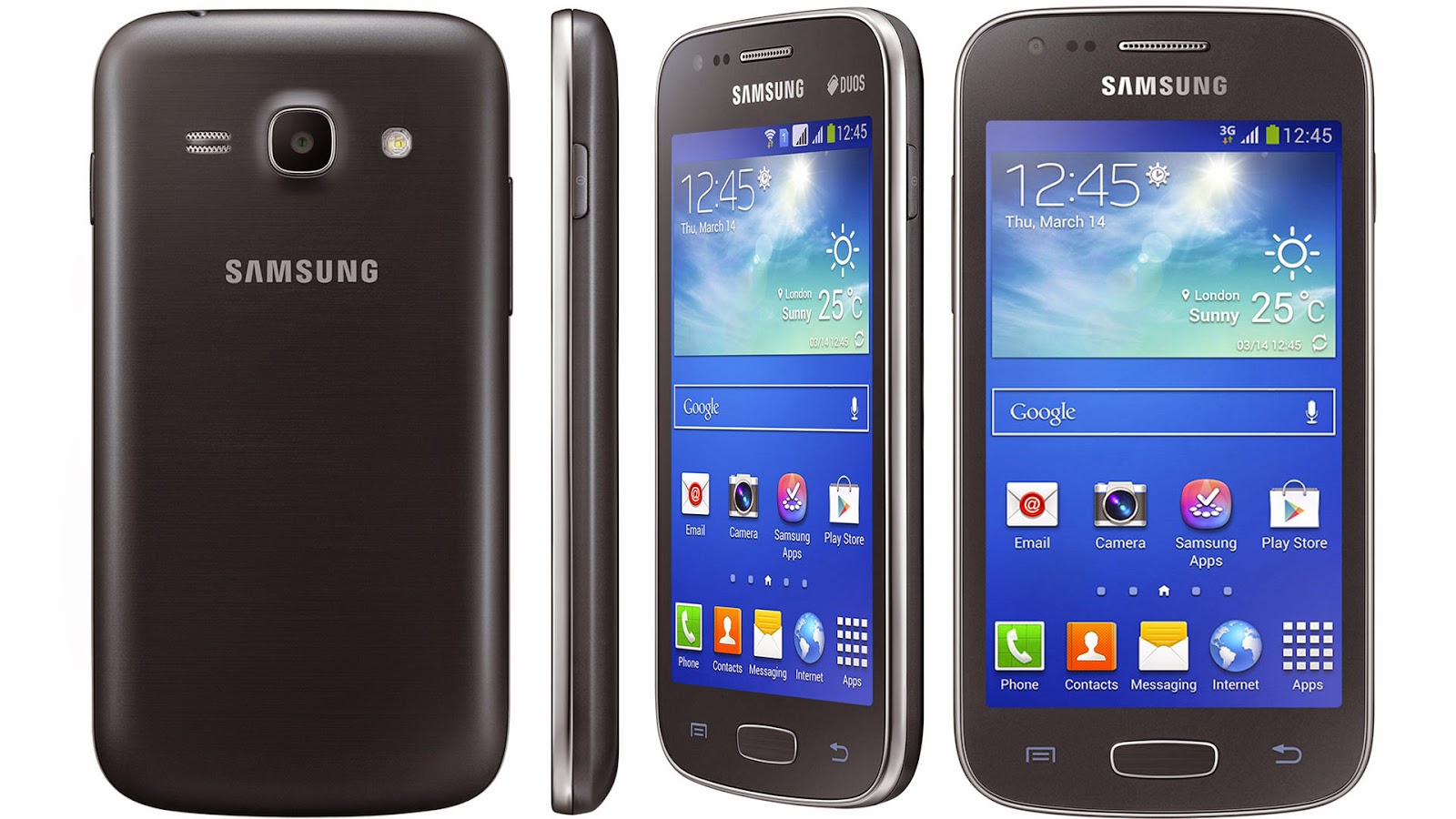 Harga hp samsung 2016 : Harga Samsung Galaxy Android 