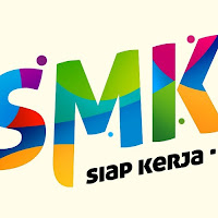 Konsep Pembelajaran di Sekolah Menengah Kejuruan