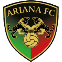 ARIANA FC