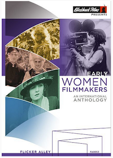 https://www.flickeralley.com/classic-movies/#!/Early-Women-Filmmakers-An-International-Anthology/p/80085513/category=20414531