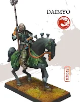 Novedades de Agosto de [Kensei].