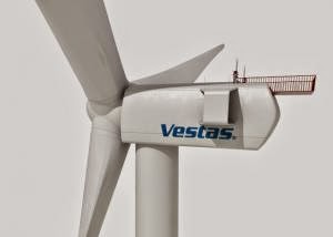Wind Energy Generator Mach 282 Wind Turbine Class Episode 1