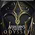 Download Repack Assassin’s Creed: Odyssey - Ultimate Edition PC Game