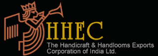 HHEC logo