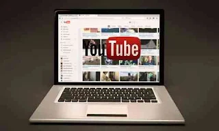 Cara menghilangkan iklan youtube di android, ios dan PC