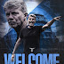 [Official] Lazio Announced Their New Head Coach Is Marco Baroni