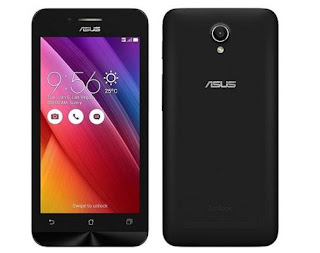 asus zenfone go 4.5, asus zenfone go 4.5 smartphone,asus zenfone go 4.5 mobilephone, asus zenfone go 4.5 price