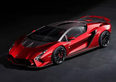 lamborghini-invencible-2023-1024-02