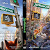 [Pelicula][MEGA]  Zootopia  (2016) 1080P Latino 