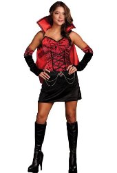 http://www.amazon.com/Vampire-Costume-Vampiress-Womens-Costumes/dp/B00CKZFZXK/ref=pd_srecs_cs_193_62?ie=UTF8&refRID=01Z9JRSQ7GBXTKWBFNFB