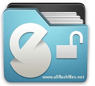 Unlocker Latest Version 1 8 8 1 9 1 Free Download Allflashfiles Net