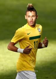 neymar, نيمار