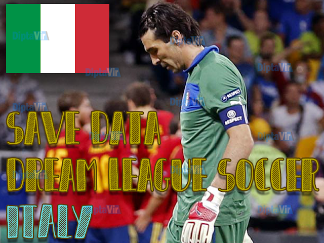 save-data-dls-italy-2019-2020-2021