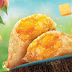 Make your family’s day special with the real deal— Jollibee’s Peach Mango Pie