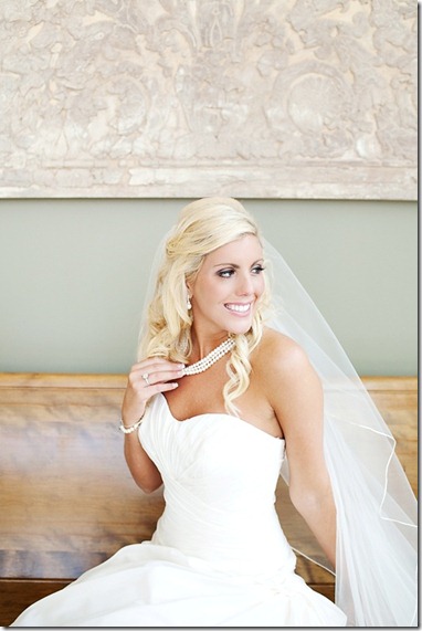 moderndallaswedding2