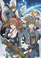 https://hangetsuanime2.blogspot.com/2020/04/senjou-no-valkyria-gallian-chronicles.html