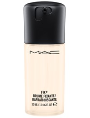 MAC_Work It Out_PrepPlusPrimeFixSizedToGo_Coconut_white_300dpi_1