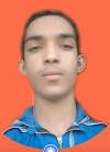 Ahmed azouz