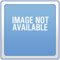 perfectly Actiontec GT724R Universally Compatible 4-port ADSL Gateway (Gray) 