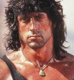 Rambo 3