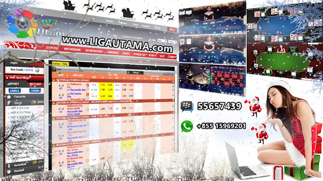 Prediksi Pertandingan Sepak Bola 28-29 Desember 2018