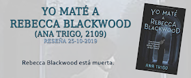 https://inquilinasnetherfield.blogspot.com/2019/10/resena-by-mh-yo-mate-rebecca-blackwood-ana-trigo.html