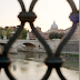 The Eternal City