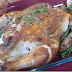 Garlic Roasted Chicken, Resep Ayam Spesial