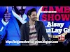 bol game show head office karachi 03497824125