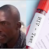 I will’t die by myself,’ says joburg ‘rapist’ spreading hiv: 24 girls to this point